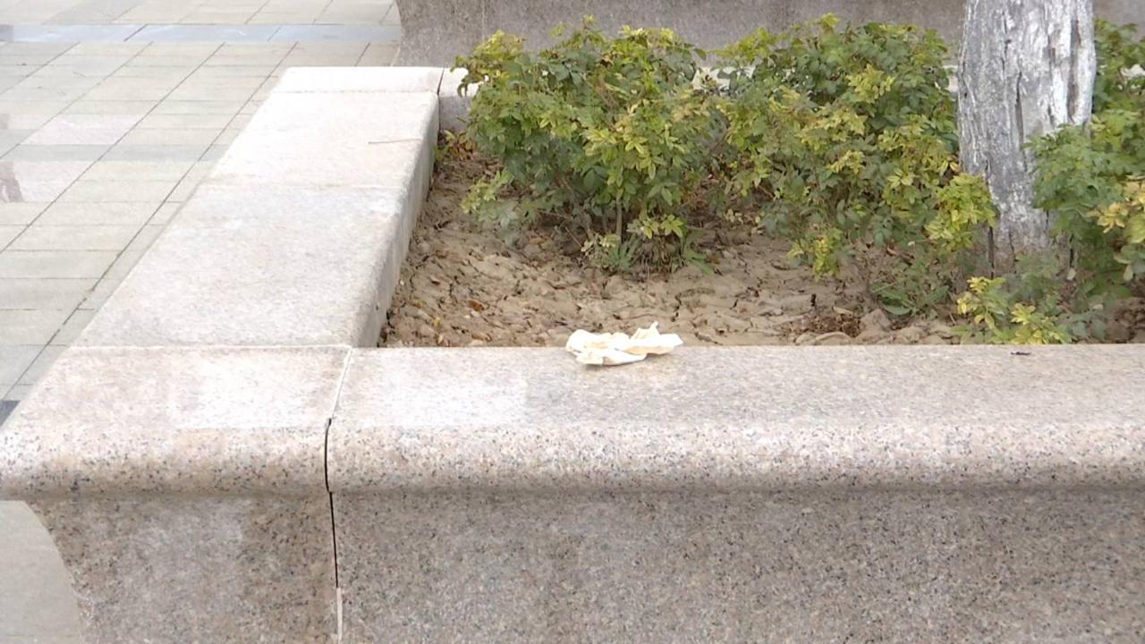 平安建设宣传标语最新,探索自然美景的旅行,寻找内心的平和之境