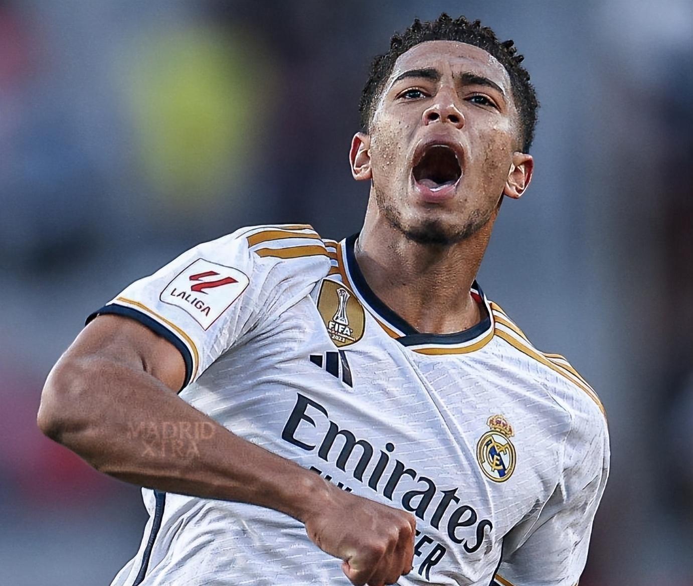 最新作文素材2024,变化中的学习之旅,自信与成就感的鼓舞人心之旅