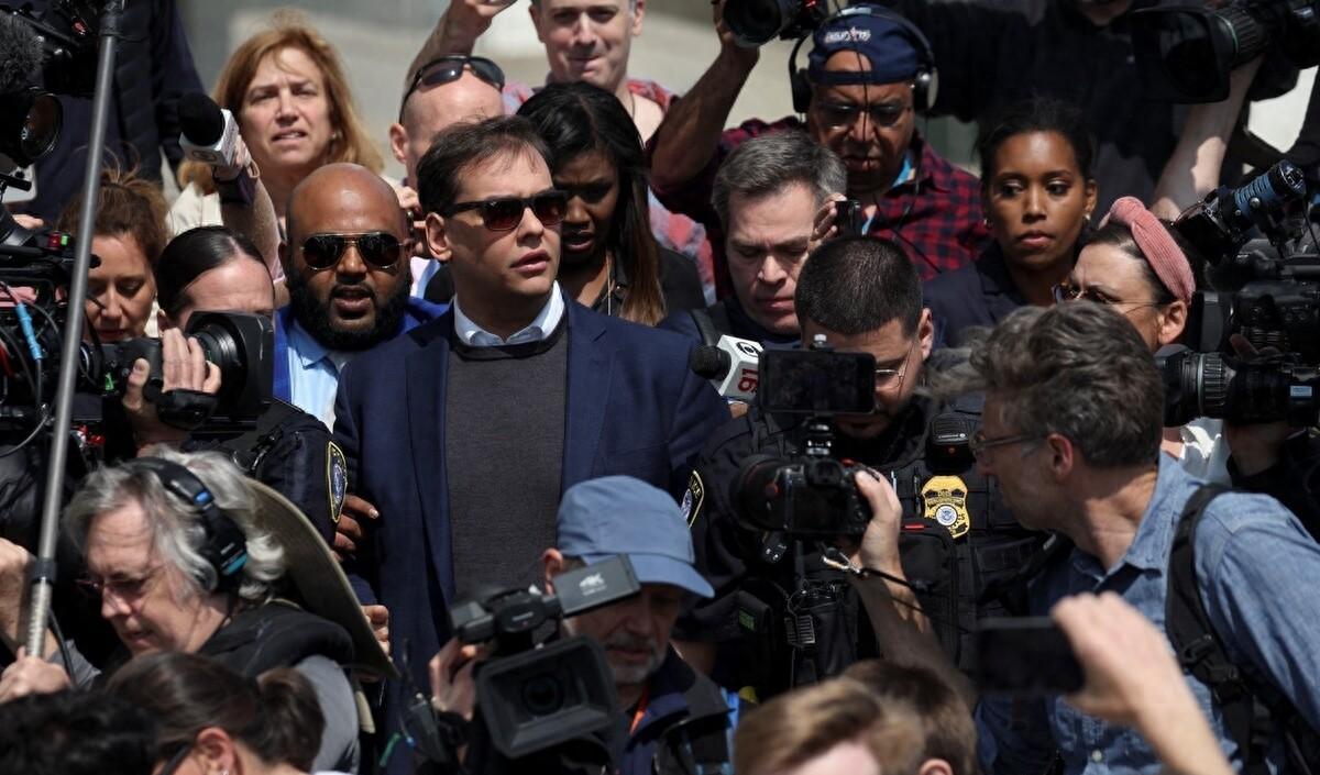 最新作文素材2024,变化中的学习之旅,自信与成就感的鼓舞人心之旅