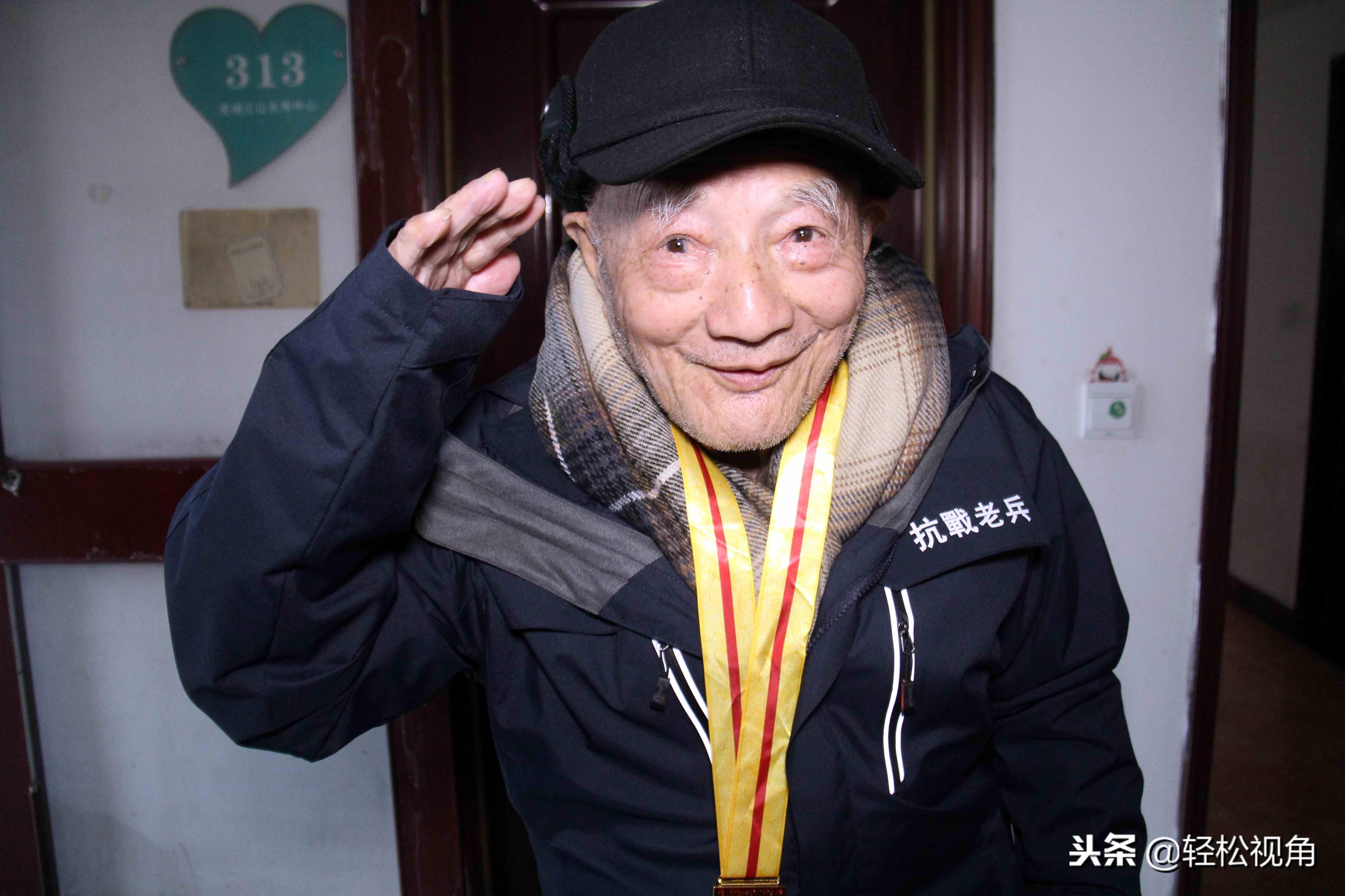 成都92号汽油最新价格,科技引领未来,体验绿色能源新纪元