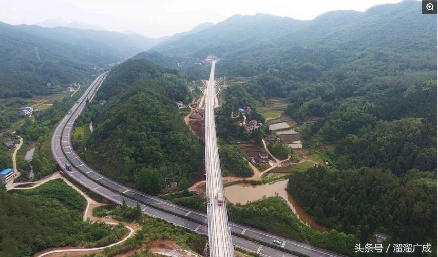 成都92号汽油最新价格,科技引领未来,体验绿色能源新纪元