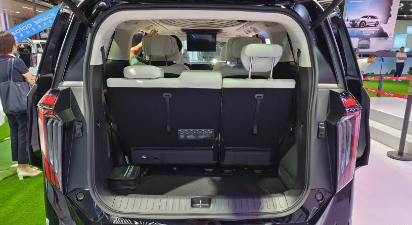 成都92号汽油最新价格,科技引领未来,体验绿色能源新纪元