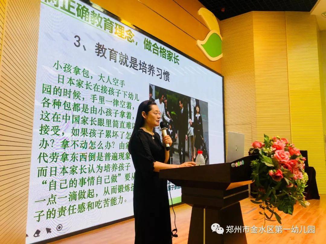 莫焕晶最新消息,科技新星,点亮生活新篇章