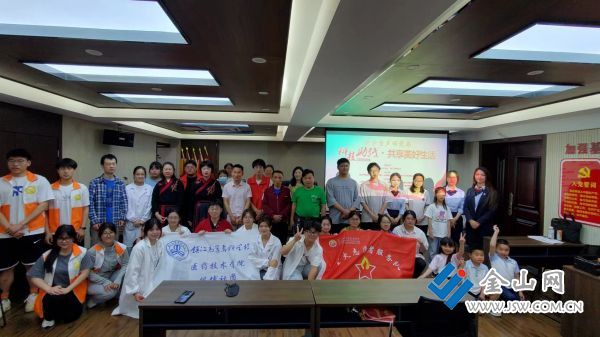 莫焕晶最新消息,科技新星,点亮生活新篇章