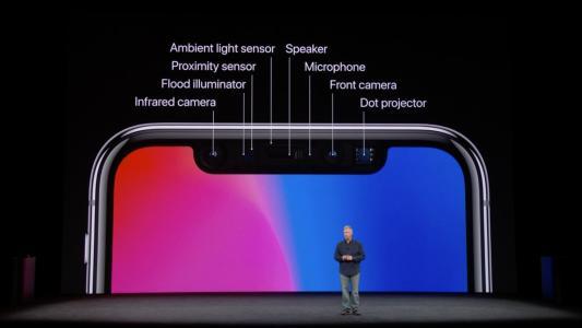 苹果手提电脑最新款,探索科技之光,点燃学习激情