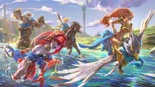 真武魂最新一期,武魂之家的欢乐日常