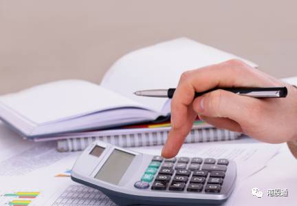 固定资产那些事,一个温馨的日常故事