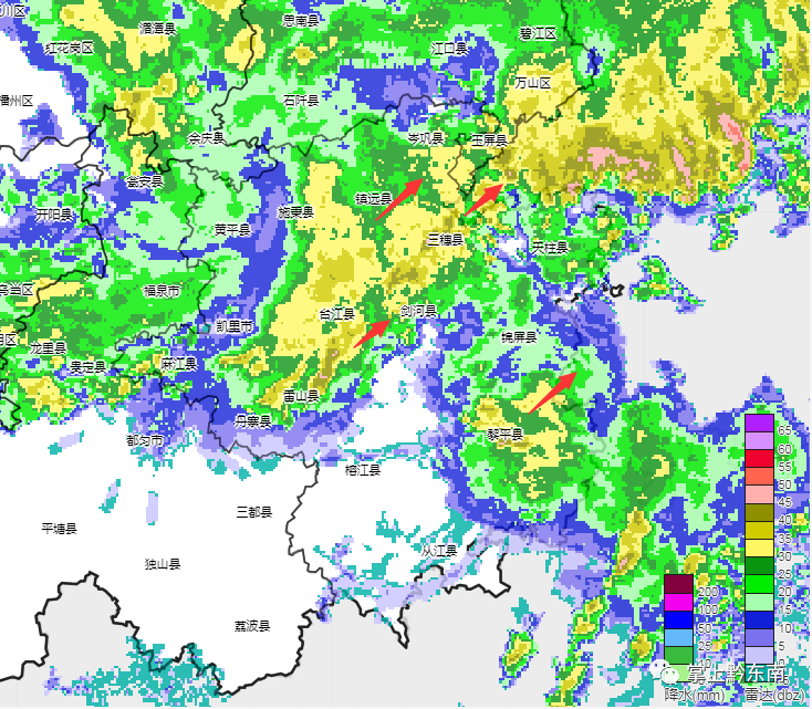 黔东南暴雨最新消息,如何应对与关注的步骤指南(初学者/进阶用户适用)
