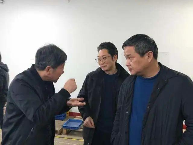 武汉普工最新招聘信息,变化带来自信与成就感,启程职场新篇章