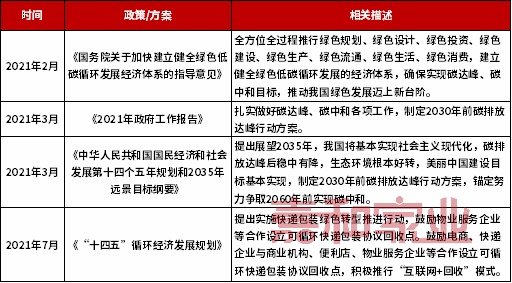 榴社区2024最新地址,观点论述