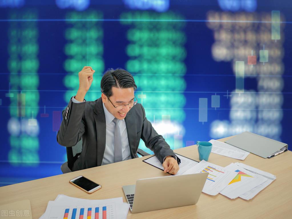 蓝英装备最新消息