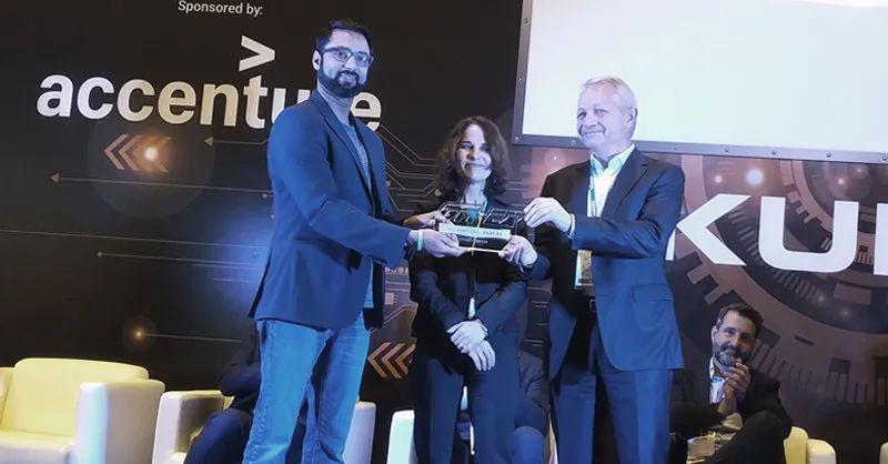 四创电子最新消息,引领科技前沿,创新未来之路