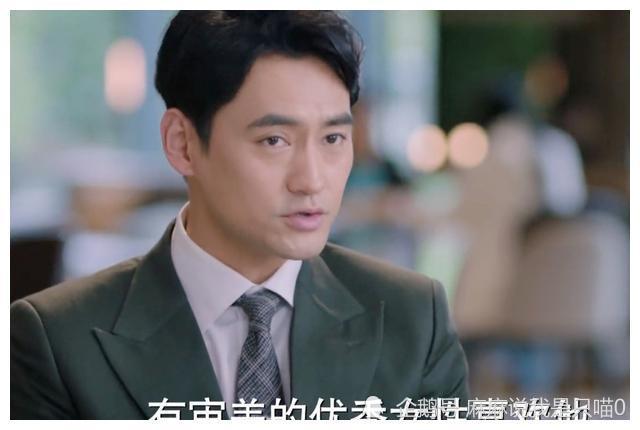 俞承豪最新电视剧,变化、学习与自信的力量