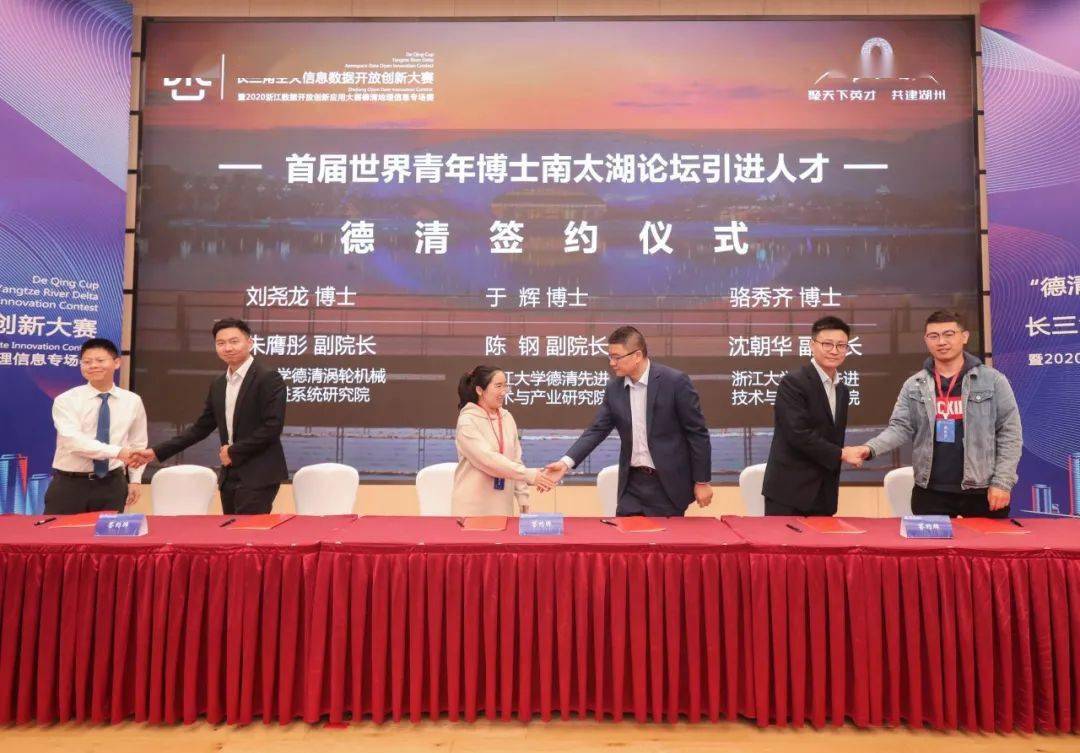 通江麻辣论坛最新消息,一场热烈的讨论与观点碰撞