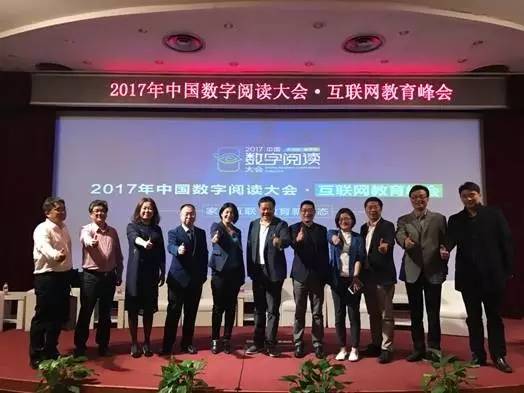 通江麻辣论坛最新消息,一场热烈的讨论与观点碰撞