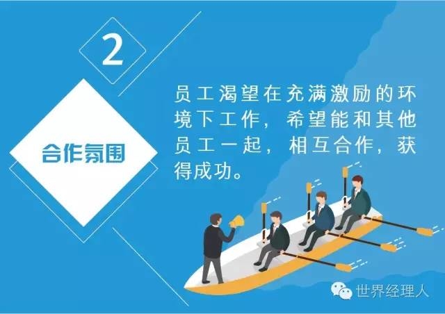 中光防雷最新消息,变化带来自信与成就感,激发无限潜能!