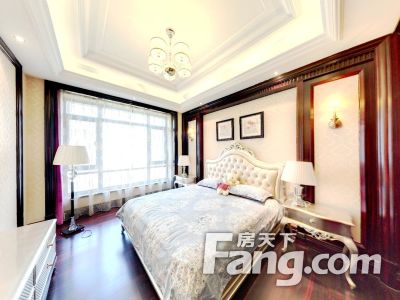 太原最新二手房,优质房源大解密🏠✨