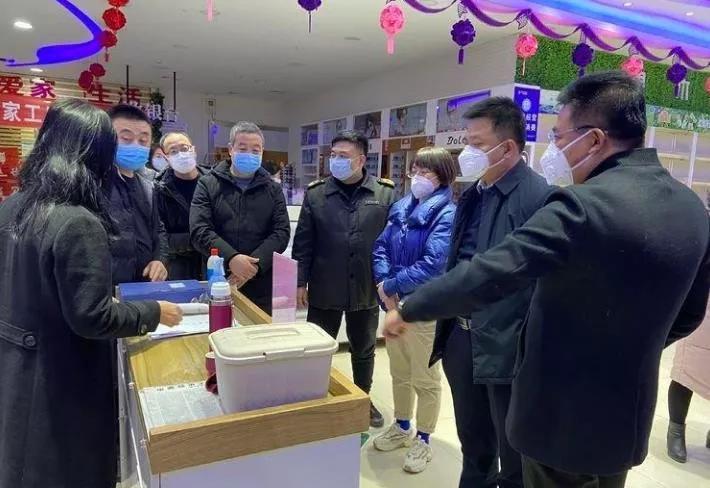 一品嘉园房价最新价格