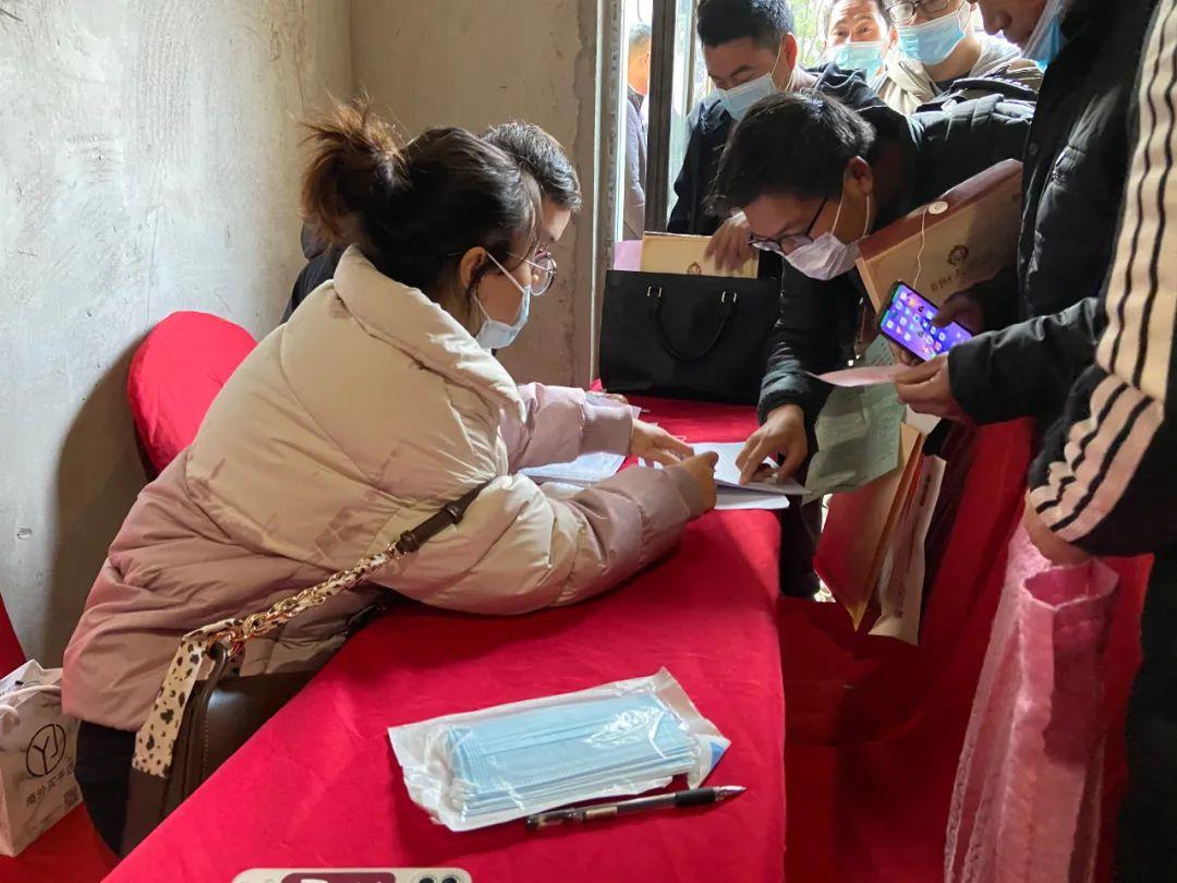 宿州恒大名都最新房价揭秘,小巷深处的独特风情与诱人探索之旅