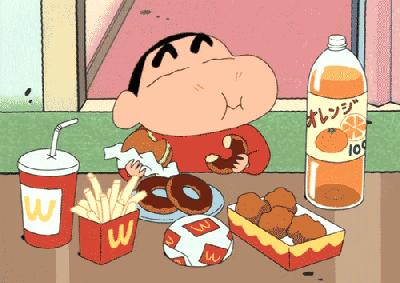 宿州恒大名都最新房价揭秘,小巷深处的独特风情与诱人探索之旅