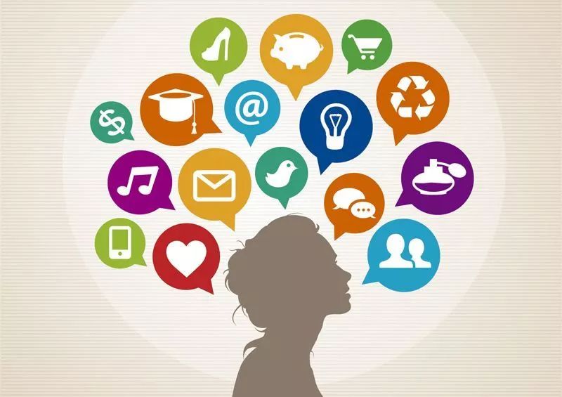 玖融网最新消息,学习变化,自信与成就感的源泉