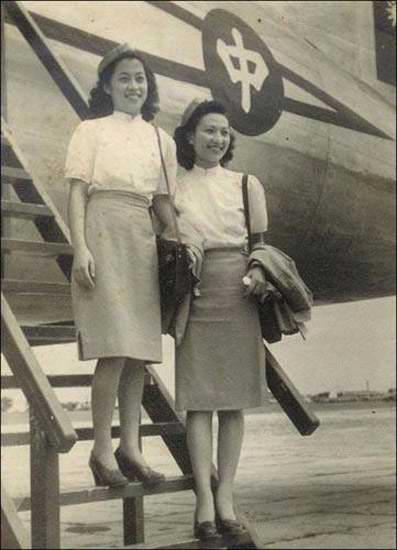 中航飞机最新消息新闻