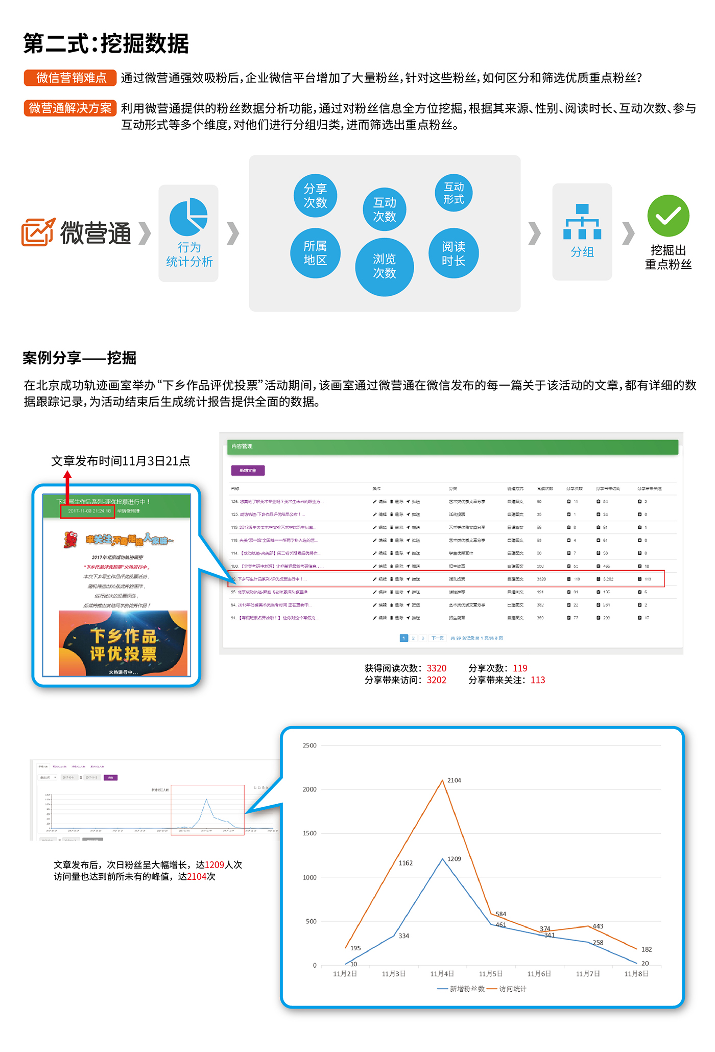 微销通最新版下载步骤指南