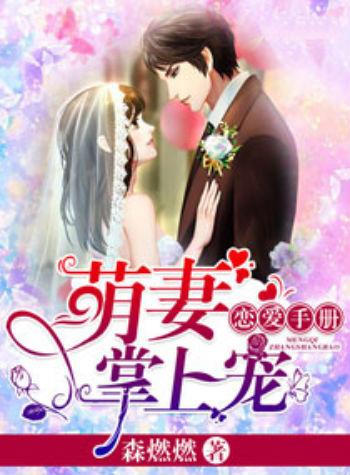 最新都市言情小说,自信与成就感的华丽篇章