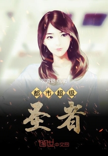 最新都市言情小说,自信与成就感的华丽篇章