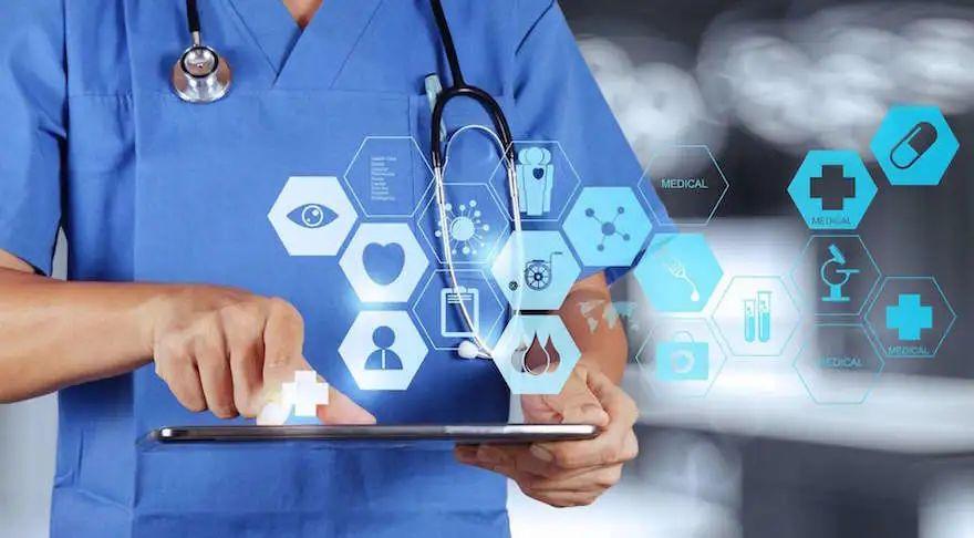 北京天誉最新消息,引领未来的发展与变革