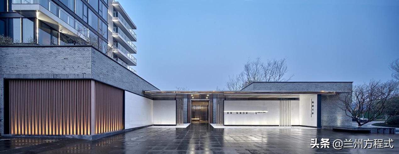 北京天誉最新消息,引领未来的发展与变革