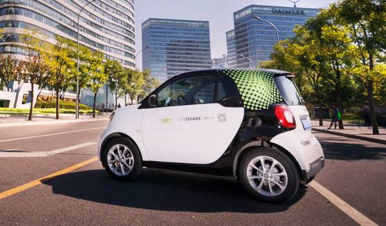 太平洋最新汽车报价,洞悉车市动态,为您购车提供一站式信息参考