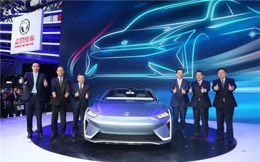 太平洋最新汽车报价,洞悉车市动态,为您购车提供一站式信息参考