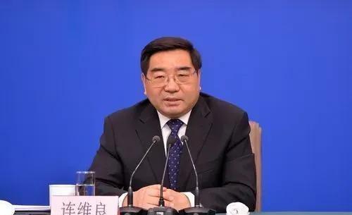 许昌人才网最新招聘——求职全步骤指南