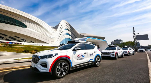 “2024澳门正版免费资本车评测:智能版OWC126.01状况分析解读”