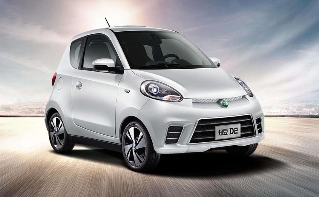 “2024澳门正版免费资本车评测:智能版OWC126.01状况分析解读”