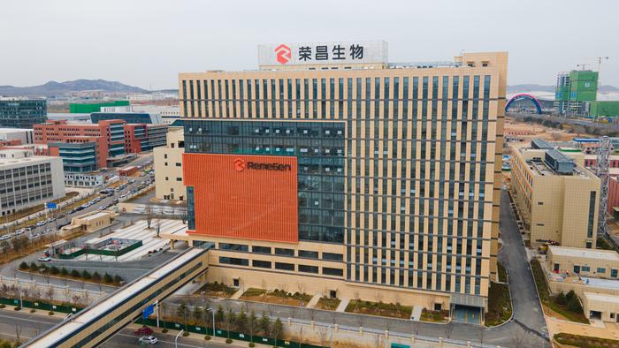 荣昌人才网最新招聘,学习变化,成就更好的自己