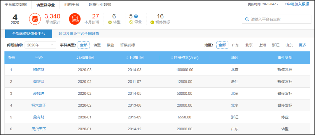 2024澳新免费资料库浏览器,全新解读版PRQ857.63初版