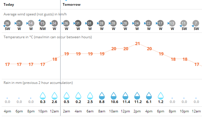 “2024澳门今晚开奖特马解析,全方位解读_TJU762.41桌面版”