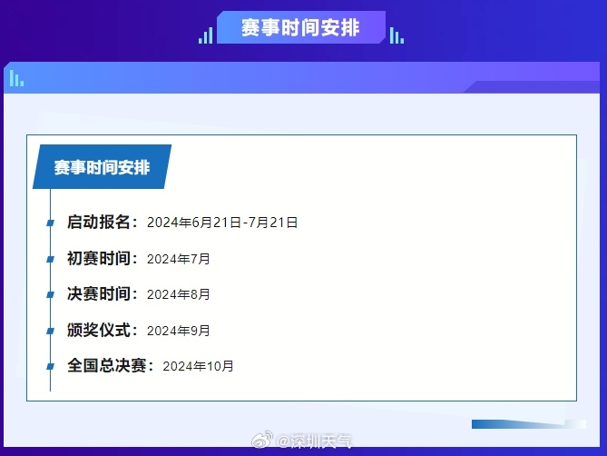“2024澳门今晚开奖信息,安全评估策略与网红版IQK966.44揭秘”