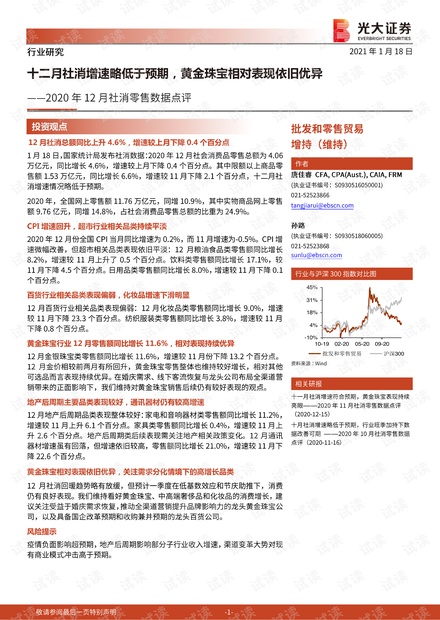 2024年完整资源免费汇编:MKA897.32参与版安全策略评估