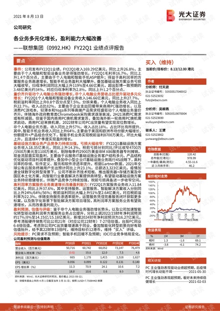 2024年完整资源免费汇编:MKA897.32参与版安全策略评估