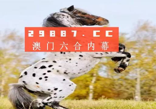 白小姐今晚特准特马,解析寓言版CDS429.24动态词汇