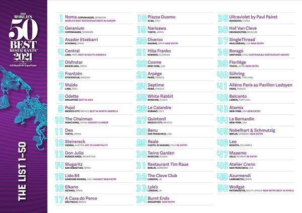 2024香港今晚特马开奖结果揭晓,六期策略资源详解_SAY905.74