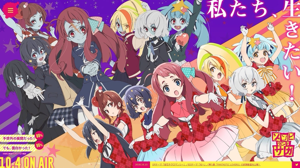 “2024全新澳版资料集免费放送,揭晓赢家答案_怀旧EJZ498.44版”