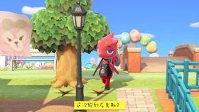 创智5最新消息,城市小探险家的日常趣事