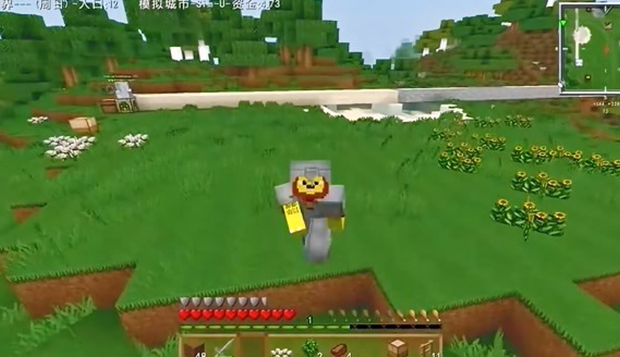 创智5最新消息,城市小探险家的日常趣事