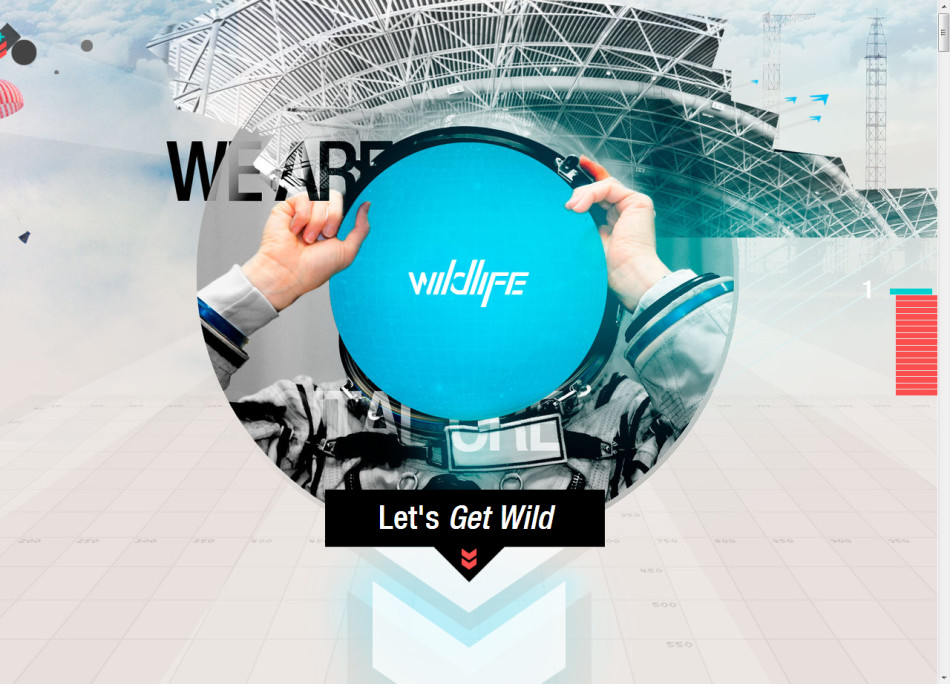 新奥免费资料库,资源执行方案:SKY489.07创新版