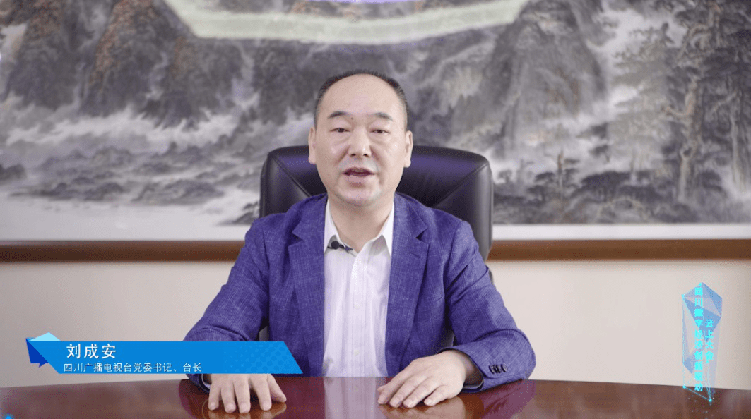 新奥免费资料库,资源执行方案:SKY489.07创新版