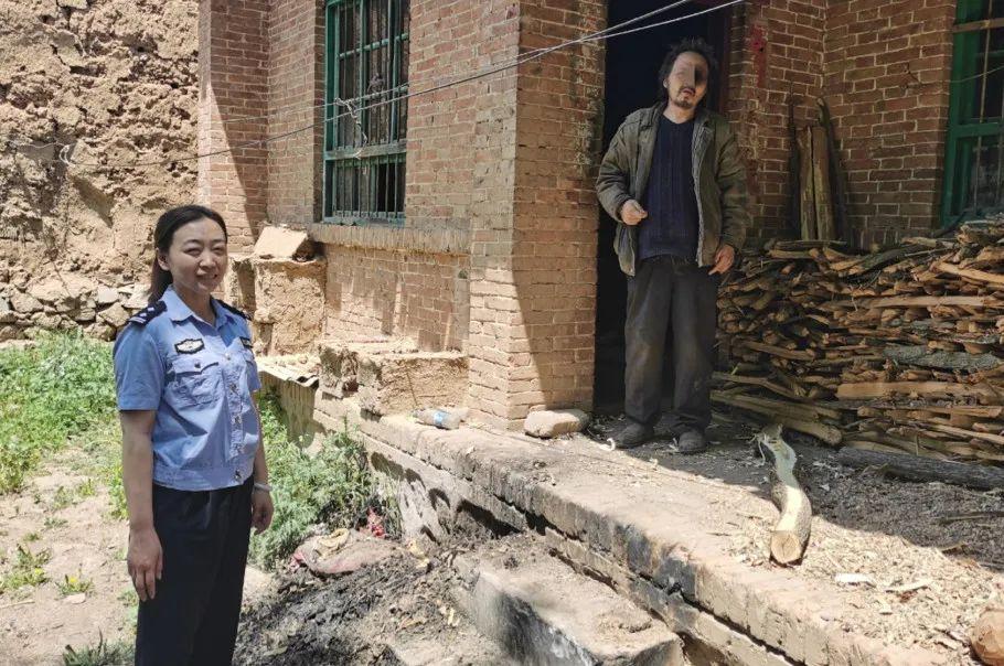 警察职务套改最新消息,科技重塑职责,智能守护安全